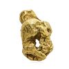 Image 2 : 5.05 Gram Yukon Gold Nugget