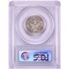 Image 2 : 1916-D Barber Quarter Coin PCGS AU55