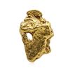 Image 2 : 4.63 Gram Yukon Gold Nugget