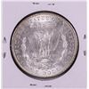 Image 2 : 1902-O $1 Morgan Silver Dollar Coin