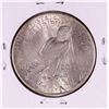 Image 2 : 1934 $1 Peace Silver Dollar Coin