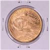 Image 2 : 1914-D $20 St. Gaudens Double Eagle Gold Coin