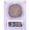 Image 2 : 1897-O $1 Morgan Silver Dollar Coin PCGS XF40