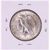 Image 2 : 1943-D Walking Liberty Half Dollar Coin