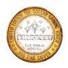 Image 1 : .999 Silver Stardust Resort Las Vegas, Nevada $10 Casino Limited Edition Gaming Token
