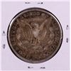 Image 2 : 1902-S $1 Morgan Silver Dollar Coin