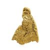 Image 1 : 6.30 Gram Yukon Gold Nugget