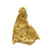 Image 2 : 6.30 Gram Yukon Gold Nugget