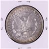 Image 2 : 1882 $1 Morgan Silver Dollar Coin
