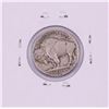 Image 2 : 1926-S Buffalo Nickel Coin