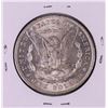 Image 2 : 1883-O $1 Morgan Silver Dollar Coin