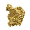 Image 2 : 7.87 Gram Yukon Gold Nugget