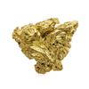 Image 1 : 3.06 Gram Yukon Gold Nugget