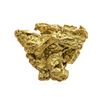 Image 2 : 3.06 Gram Yukon Gold Nugget