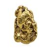 Image 1 : 4.26 Gram Yukon Gold Nugget