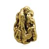 Image 2 : 4.26 Gram Yukon Gold Nugget