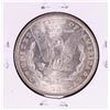 Image 2 : 1880 $1 Morgan Silver Dollar Coin