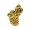 Image 1 : 5.92 Gram Yukon Gold Nugget