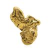 Image 2 : 5.92 Gram Yukon Gold Nugget