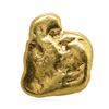 Image 2 : 3.84 Gram Yukon Gold Nugget