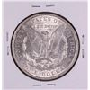 Image 2 : 1901 $1 Morgan Silver Dollar Coin