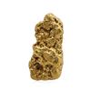 Image 1 : 4.04 Gram Yukon Gold Nugget