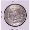 Image 2 : 1888 $1 Morgan Silver Dollar Coin