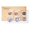 Image 1 : 1962 (5) Coin Proof Set in Envelope