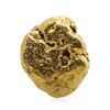 Image 2 : 8.49 Gram Yukon Gold Nugget
