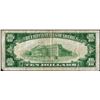 Image 2 : 1929 $10 Federal Reserve Bank Note Minneapolis
