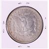 Image 2 : 1894-O $1 Morgan Silver Dollar Coin
