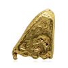 Image 2 : 3.64 Gram Yukon Gold Nugget