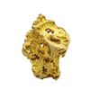 Image 1 : 2.00 Gram Yukon Gold Nugget