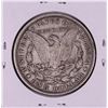 Image 2 : 1892 $1 Morgan Silver Dollar Coin