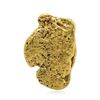 Image 2 : 6.43 Gram Yukon Gold Nugget
