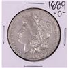 Image 1 : 1889-O $1 Morgan Silver Dollar Coin