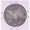 Image 2 : 1902 $1 Morgan Silver Dollar Coin
