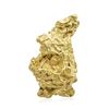 Image 1 : 5.90 Gram Yukon Gold Nugget