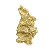 Image 2 : 5.90 Gram Yukon Gold Nugget