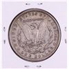 Image 2 : 1878 7TF $1 Morgan Silver Dollar Coin