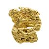 Image 1 : 8.23 Gram Yukon Gold Nugget
