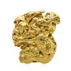 Image 2 : 8.23 Gram Yukon Gold Nugget