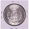 Image 2 : 1882-S $1 Morgan Silver Dollar Coin