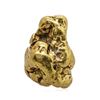 Image 1 : 4.52 Gram Yukon Gold Nugget