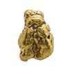 Image 2 : 4.52 Gram Yukon Gold Nugget