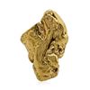 Image 1 : 3.24 Gram Yukon Gold Nugget