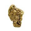 Image 2 : 3.24 Gram Yukon Gold Nugget