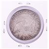 Image 2 : 1822/21 Capped Bust Half Dollar Coin