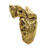 Image 1 : 2.32 Gram Yukon Gold Nugget