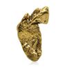 Image 2 : 2.32 Gram Yukon Gold Nugget